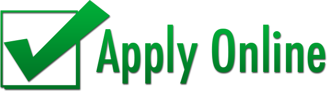 APPLY-ONLINE-LOGO