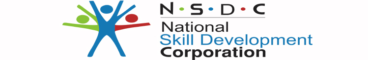 nsdc