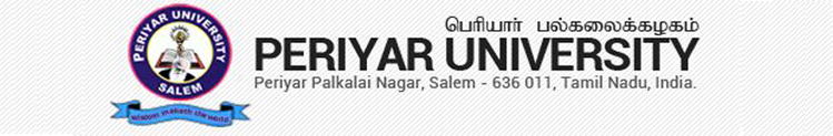 periya