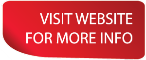 visit-website-for-more-info-button