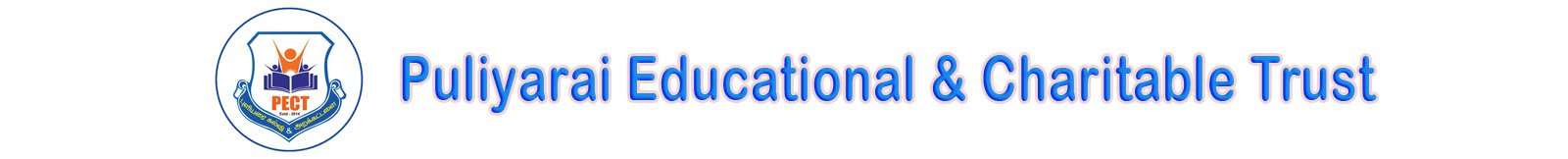 Puliyarai Education